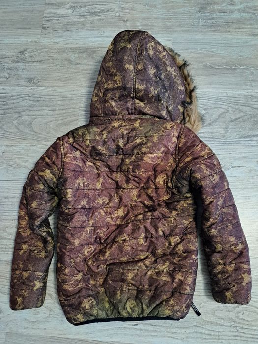 Детско яке 140 размер