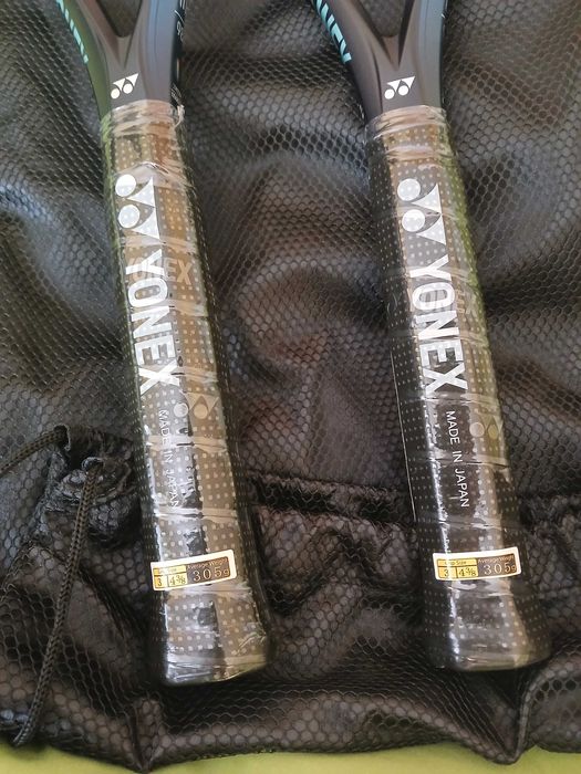 Тенис ракети - yonex ezone 98
