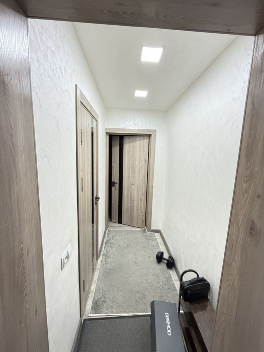 Сдаётся квартира в аренду Яшнабатский район