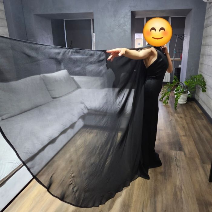 Продам платье размер XS - S