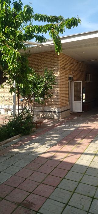 4-соток Срочно продаётся дом.