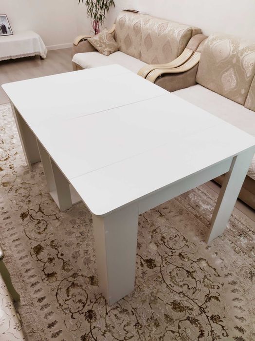 Стол трансформер