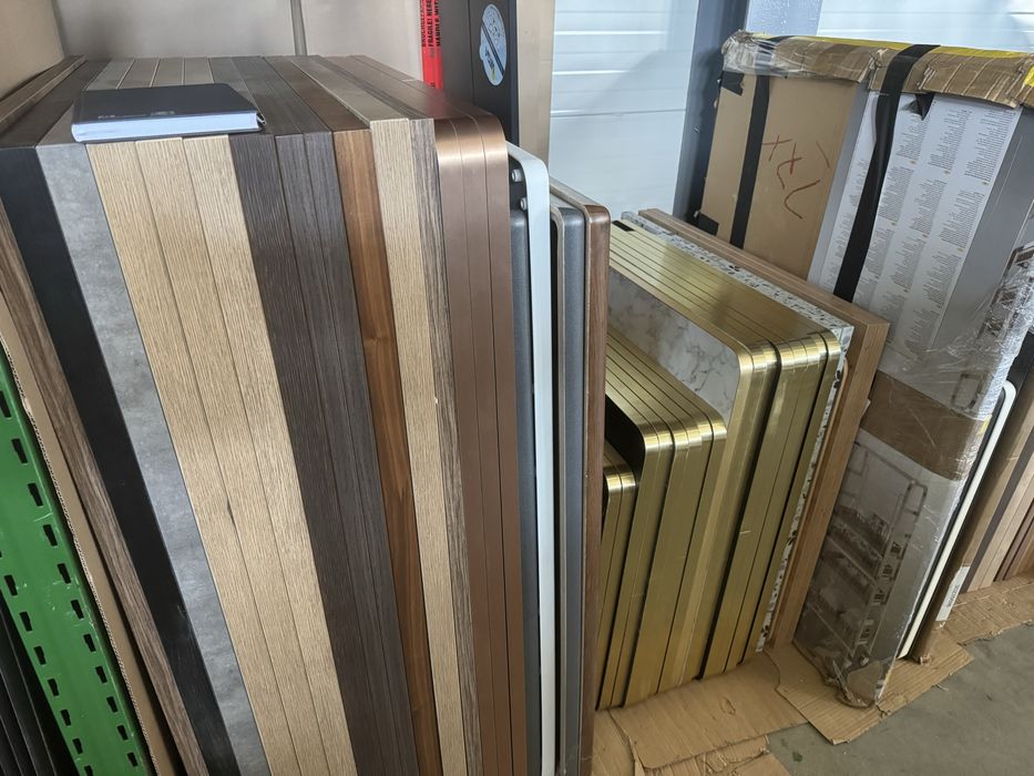 Blaturi mese / mese horeca