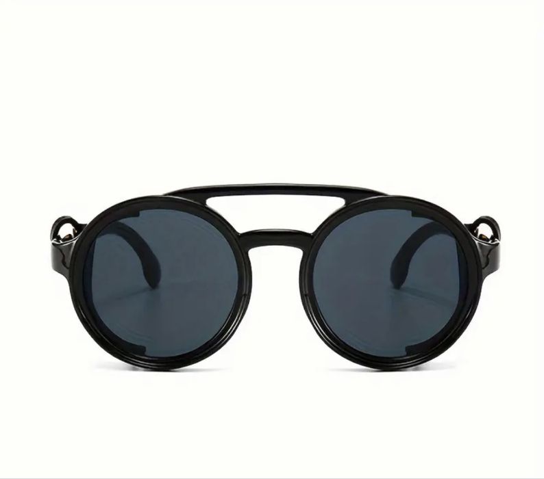 Мъжки слънчеви очила Carrera