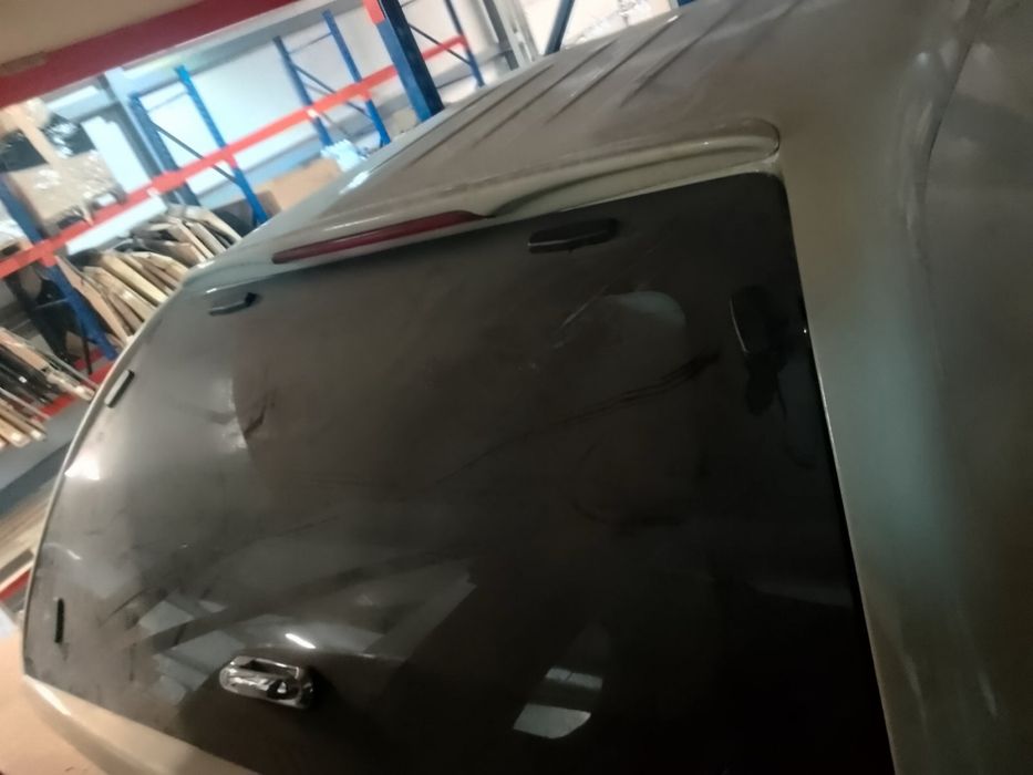 Нов Хардтоп за тойота хайлукс 150/167 , грейт уол steed 5