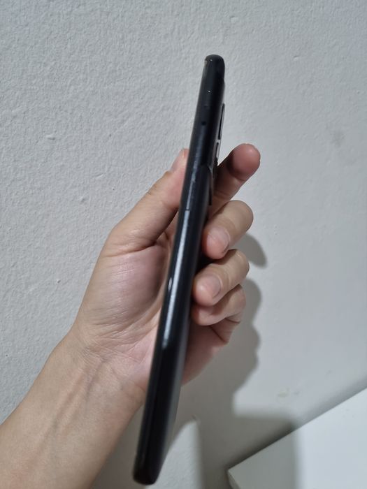 One plus 10 pro в идеале продам срочно