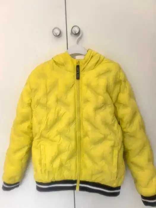 Куртка Coccodrillo Польша