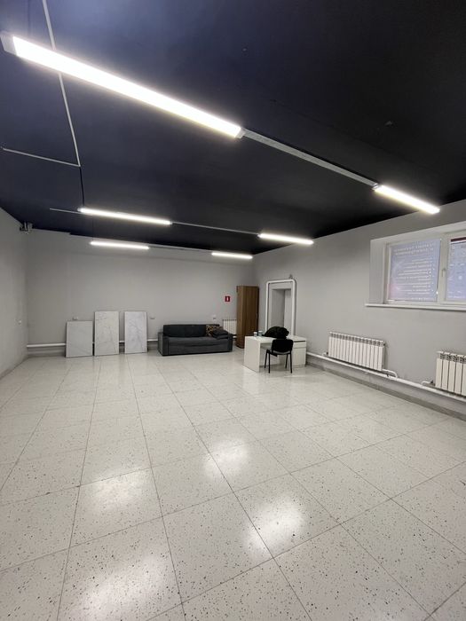 Сдам в аренду помещение