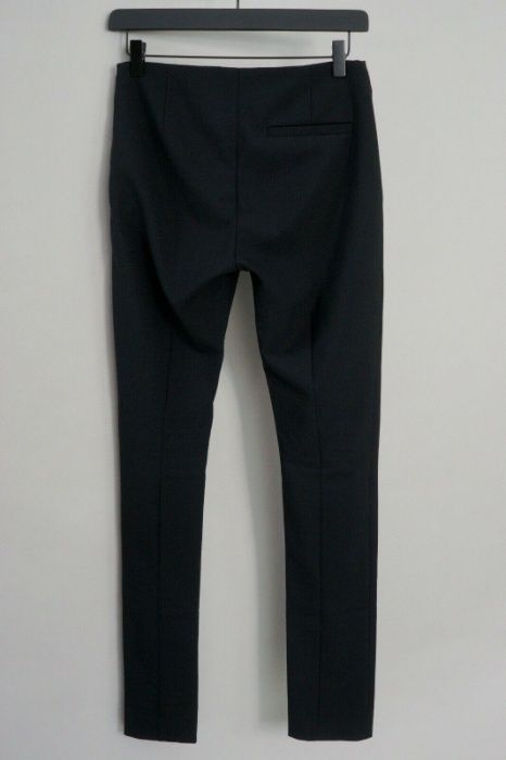 Acne Studios Hey Bi Stretch Slim Pants ОРИГИНАЛЕН дамски панталон - М