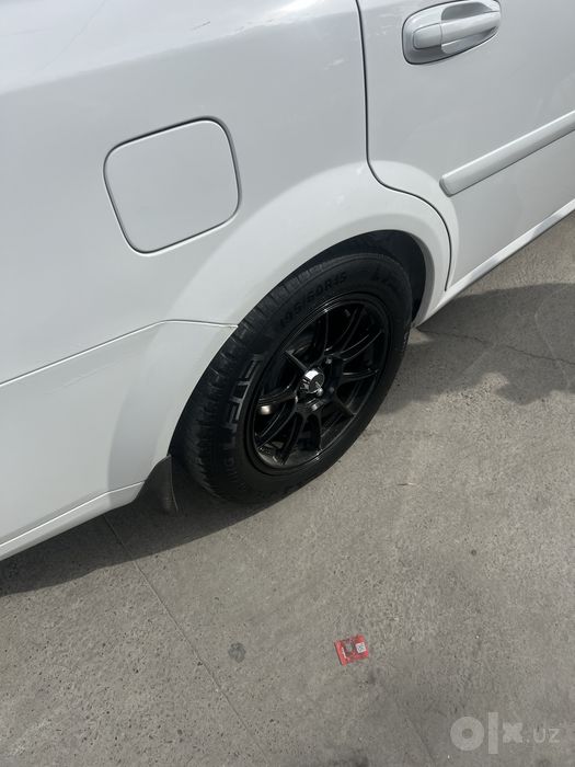 Deska zamen qilinadi 15 razmer