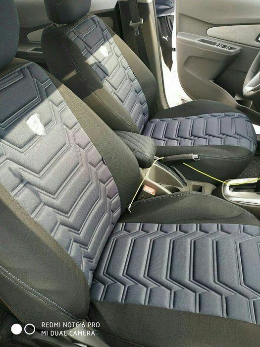 chehol chexol  чехол чехлы chixol chihol