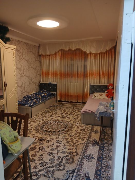 тезда сотилад квартира