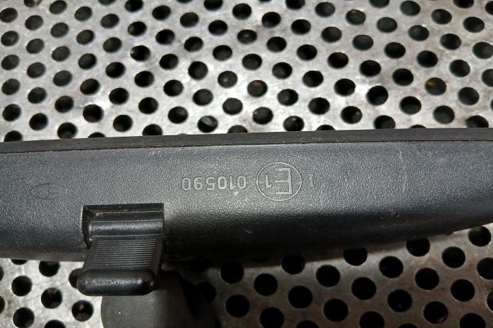 Oglinda retrovizoare parbriz E1010590 E1010590 Audi A4 B7