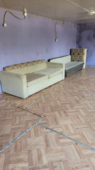 Гостиничный комплекс с Автосервисом