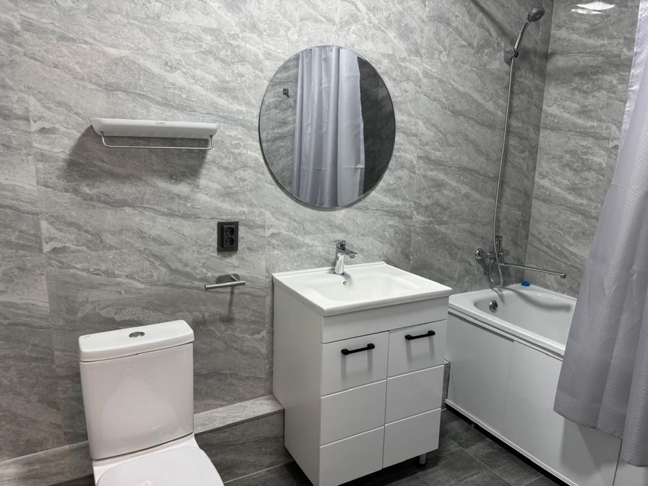 Сдам каартиру евродаушка