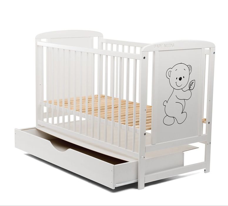 Patut bebe pret 400 lei