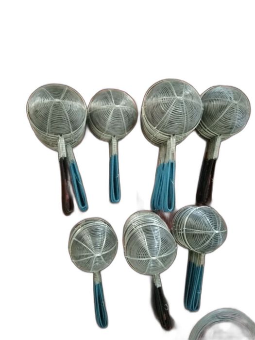 Porno film Tsar Ivan dahshatli