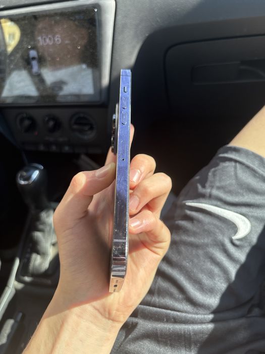 Продам IPhone 14 pro max