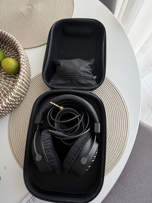 Casti Beyerdynamic DT 1990 PRO