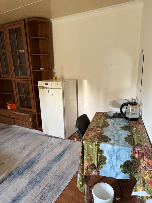 Сдам квартиру на долгий срок