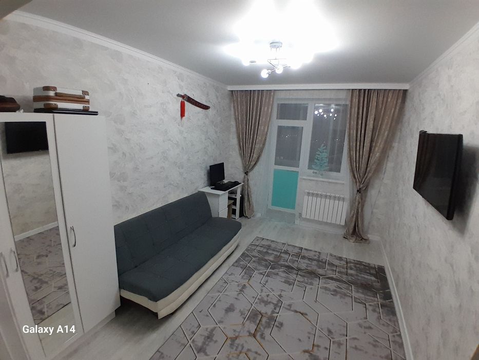 Продам Квартиру  Астана