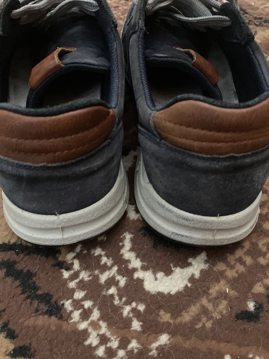 Adidas Air Soft impecsbili