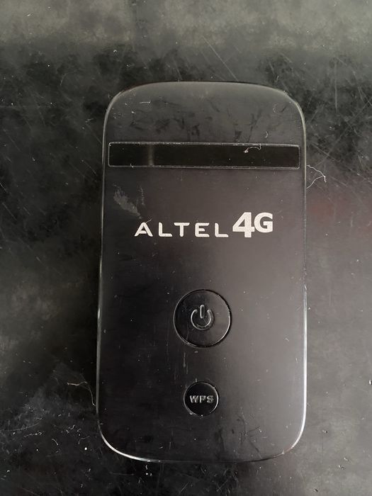 Продам Wi Fi роутер