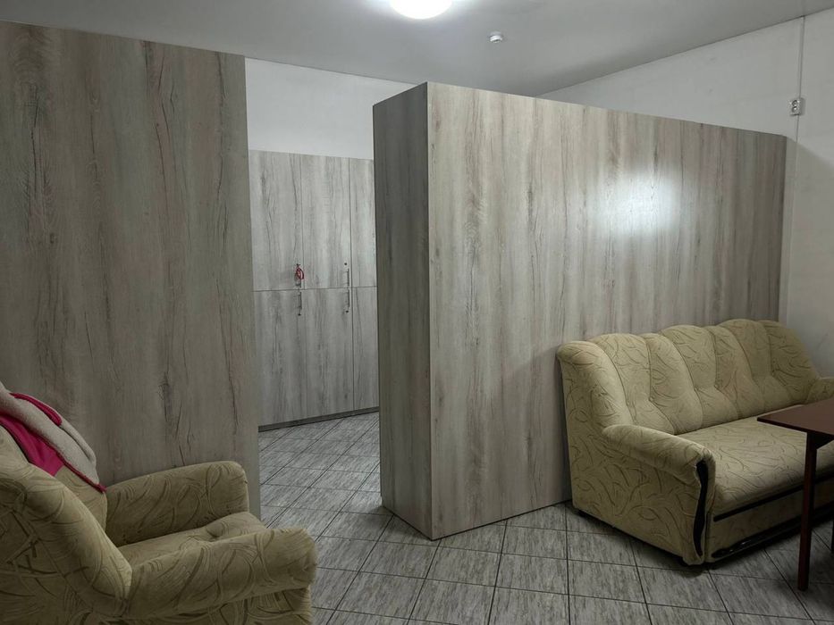 Сдам в аренду комерческое помещение