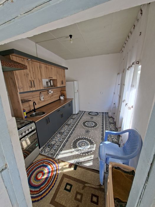 Аренда участок  оилага