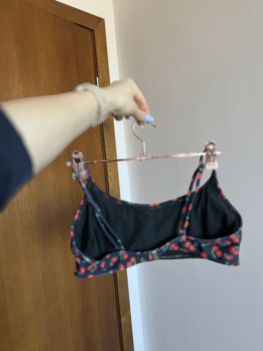 Бански на черешки | Размер М