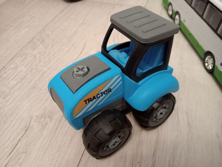 продаю большие игрушки