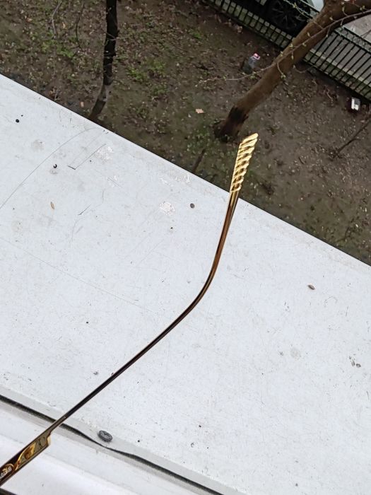 Vand Gucci Bottega Saint Lauren Ochelari Soare