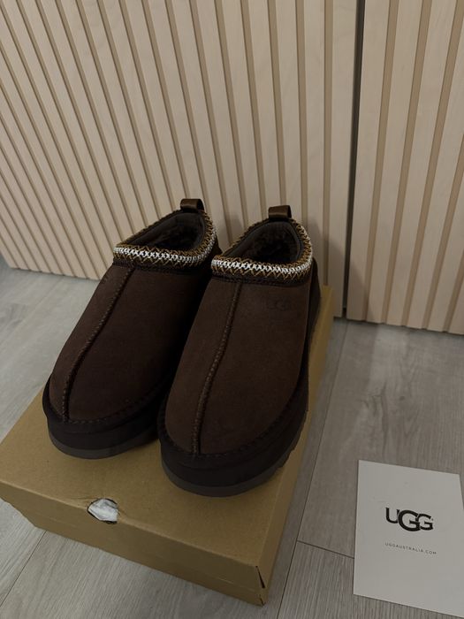Ugg tazz marimea 38