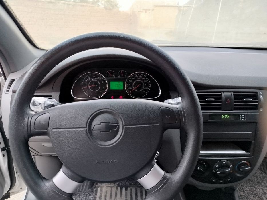 Gentra2022tozamoshina