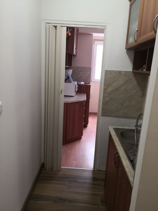 Дава се под наем Двустаен апартамент в Габрово, Младост - 41 кв.м за 248.88 € - Снимка #9