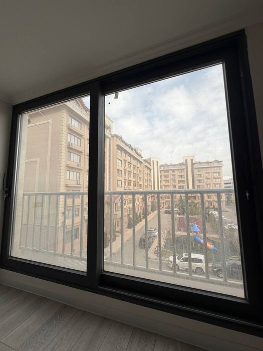 Сеул Мун 2/3/11 квартира с ремонтом, яккасарайский р-н, набережная