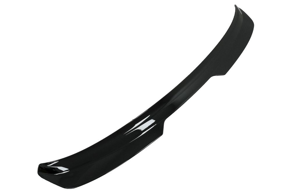 Prelungire Eleron Luneta compatibil cu VW Scirocco 137 Hatchback Facel