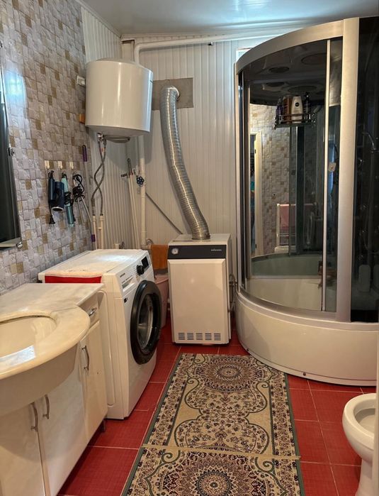 Срочно продается Благоустроенный часный дом