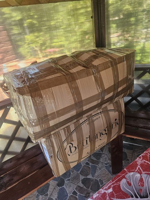 Haine copii și adulti