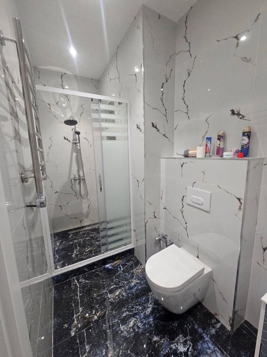 Квартира мирабад авеню 2 комнатная авторский ремонт премиум мебель