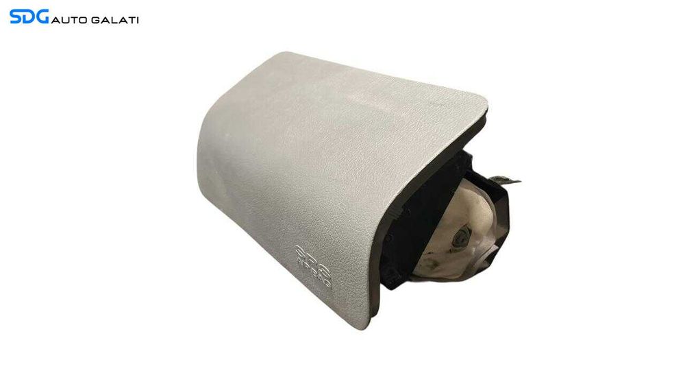 Airbag Pasager Chevrolet Kalos 2005 - 2008 Cod 96534472 [LR0981]
