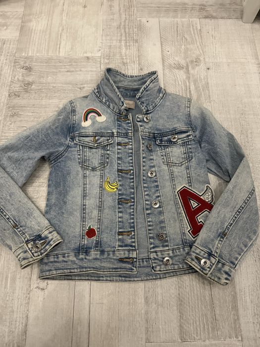 Дрехи за момче