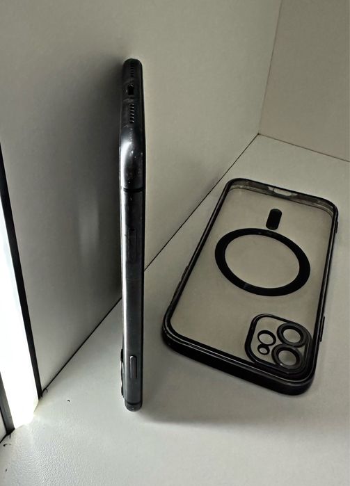  iPhone 11 БЕЗ РЕМОНТА /