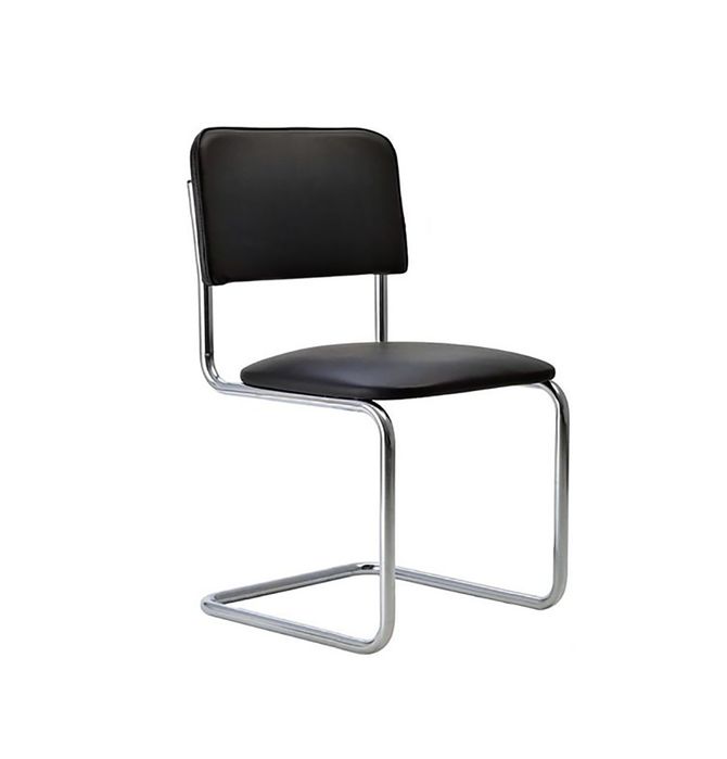 Офис,  уй ва клиника учун стул кресло