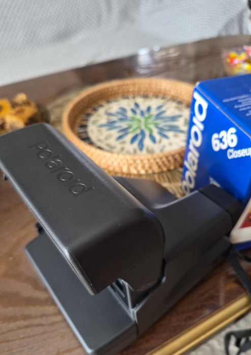 Продаётся фотоаппарат
