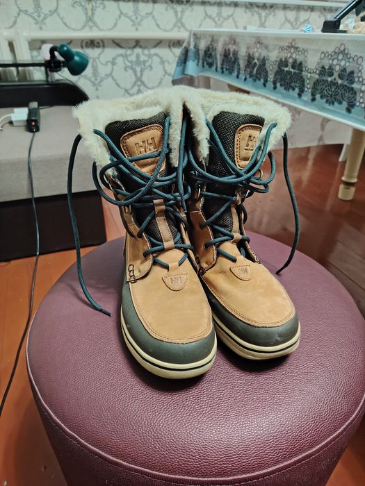 Оригинал обув оригинал обув