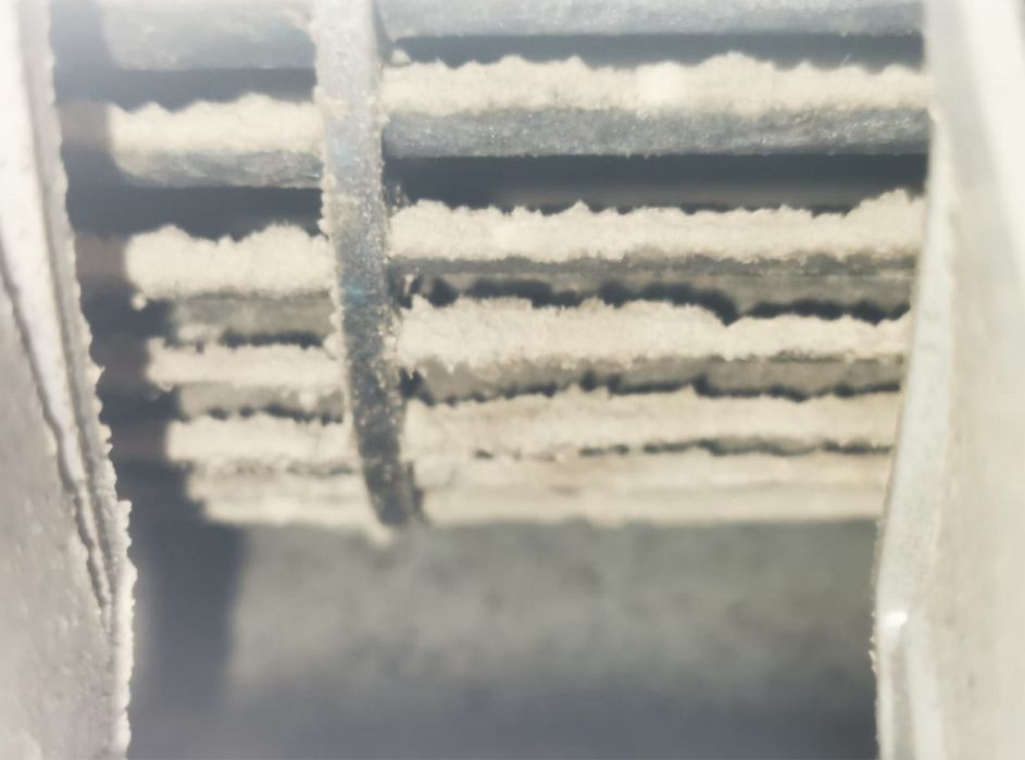 Igienizare ,Service si Montaj