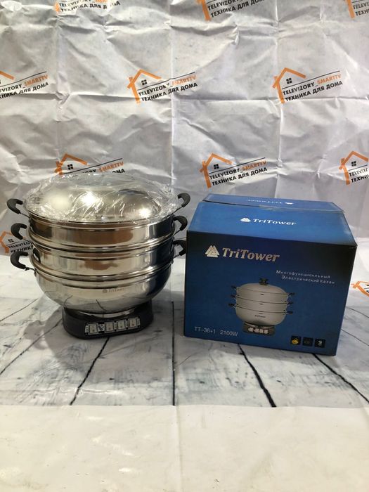 Кукуруза варка пароварка