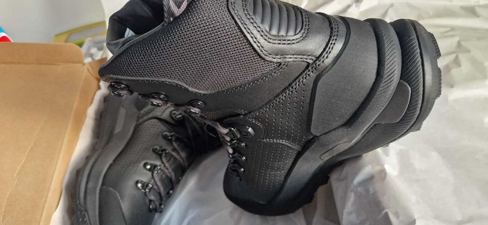 Bocanci dama Vanatoare VIKING 36 37 39