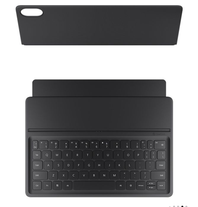 Планшет Huawei MatePad S 11.5 дюйм